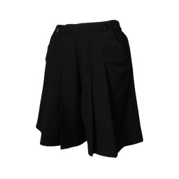 U347 sample-made sports pants women's black shorts skirt rubber band pants pants stores U347 sample-made sports pants women's black shorts skirt rubber band pants pants stores
